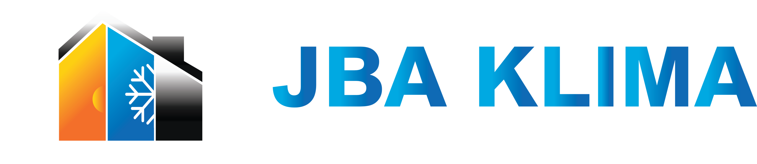 JBA Klima