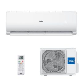 Kondicioner HAIER TIDE Plus AS50TDMHRA-C/ 1U50MEMFRA-C 18000 BTU Inverter Mono-Split A++/A+++ WiFi