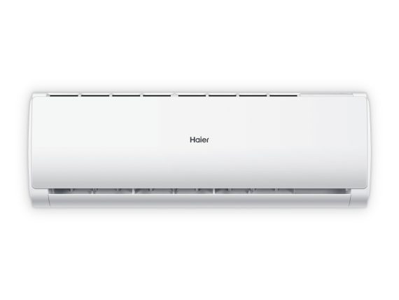 Kondicioner HAIER TIDE Plus AS68TEMHRA-C/1U68WEGFRA-C 24000 BTU Inverter Mono-Split A++/A+++ WiFi - Image 3