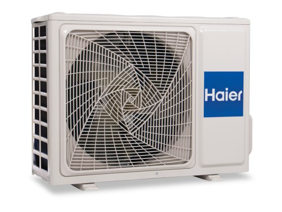 Kondicioner HAIER TIDE Plus AS68TEMHRA-C/1U68WEGFRA-C 24000 BTU Inverter Mono-Split A++/A+++ WiFi - Image 4