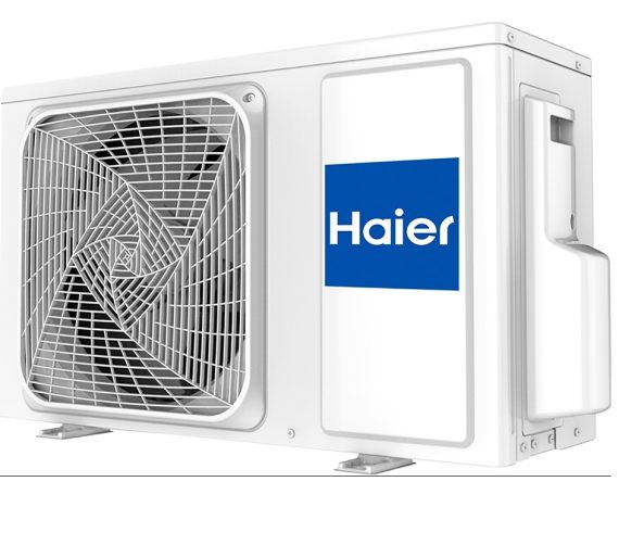 Kondicioner HAIER TIDE Plus  AS25THMHRA-C/ 1U25YEFFRA-C 9000 BTU Inverter Mono-Split A++/A+++ WiFi - Image 4
