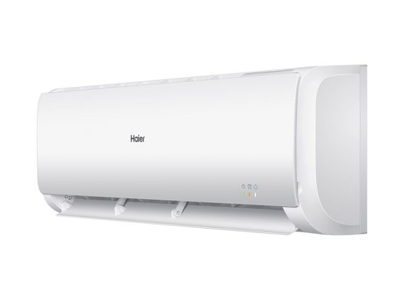 Kondicioner HAIER TIDE Plus AS50TDMHRA-C/ 1U50MEMFRA-C 18000 BTU Inverter Mono-Split A++/A+++ WiFi - Image 4