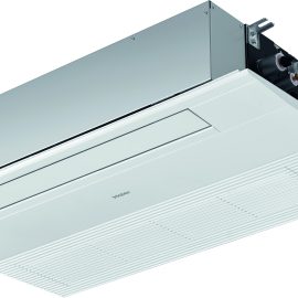 Kondicioner HAIER 12000 BTU Mono-Split KASETE me nje drejtim A++/A+