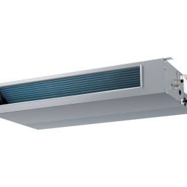 Kondicioner HAIER SLIM DUCT MEDIUM PRESSURE  AD35S2SM3FA(H)/1U35S2SM1FA-2 Mono-Split SLIM DUCT A++/A