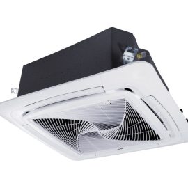Kondicioner HAIER  ROUND FLOW CASSETTE AB71S2SG1FA/1U71S2SR2FA Mono-Split KASETE A++/A