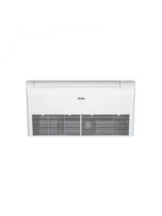 Kondicioner HAIER CEILING FLOOR AC50S2SG1FA(H)/1U50S2SJ2FA-2 Inverter Mono-Split Dysheme A++/A+ - Image 6