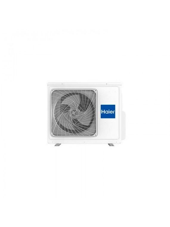 Kondicioner HAIER CEILING FLOOR AC50S2SG1FA(H)/1U50S2SJ2FA-2 Inverter Mono-Split Dysheme A++/A+ - Image 5