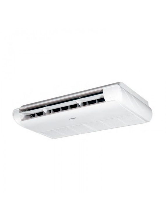 Kondicioner HAIER CEILING FLOOR AC50S2SG1FA(H)/1U50S2SJ2FA-2 Inverter Mono-Split Dysheme A++/A+ - Image 4
