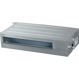 Kondicioner HAIER SLIM DUCT LOW PRESSURE AD25S2SS1FA(H)/1U25S2SM1FA-2 Mono-Split SLIM DUCT A++/A+