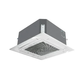 Kondicioner HAIER CASSETTE 620 AB25S2SC2FA(H)/1U25S2SM1FA-2 Mono-Split KASETE A++/A+