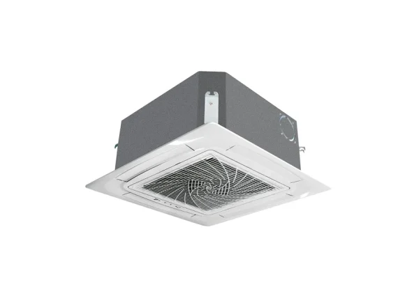 Kondicioner HAIER CASSETTE 620 AB50S2SC2FA(H)/1U50S2SJ2FA-2 Mono-Split KASETE A++/A+
