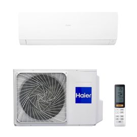 Kondicioner HAIER FLAIR AS35S2SS2FA-3/1U35MEEFRA-1 12000 BTU Inverter Mono-Split A++/A+++ WiFi