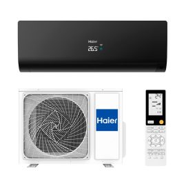 Kondicioner HAIER FLAIR AS50S2SS2FA-3/1U50MEGFRA 18000 BTU Inverter Mono-Split A++/A+++ WiFi