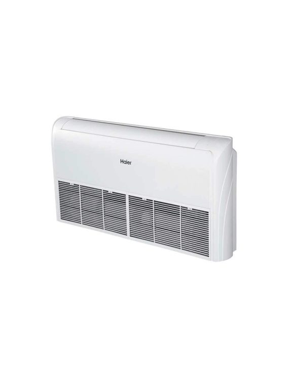 Kondicioner HAIER CEILING FLOOR AC50S2SG1FA(H)/1U50S2SJ2FA-2 Inverter Mono-Split Dysheme A++/A+ - Image 3