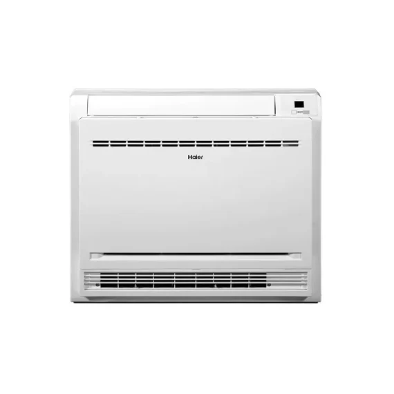 Kondicioner HAIER CONSOLE NEW DESIGN AF42S2SD1FA(H)/1U42S2SM1FA Inverter Mono-Split Dysheme A++/A+ - Image 3