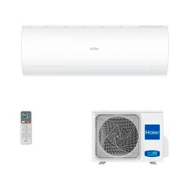 Kondicioner HAIER PEARL PREMIUM  AS71PEPHRA-PRE /1U71WEPFRA-PRE 24000 BTU Inverter Mono-Split A++/A+++ WiFi