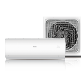 Kondicioner HAIER PEARL PREMIUM  AS25PBPHRA-PRE/1U25YEFFRA-C 9000 BTU Inverter Mono-Split A++/A+++ WiFi