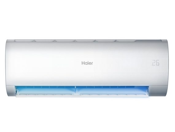 Kondicioner HAIER PEARL PREMIUM  AS25PBPHRA-PRE/1U25YEFFRA-C 9000 BTU Inverter Mono-Split A++/A+++ WiFi - Image 3