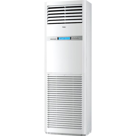 Kondicioner HAIER CABINET AP140S2SK1FA(H)/1U140S2SP2FB Inverter Mono-Split KOLLON A++/A+ - Image 2