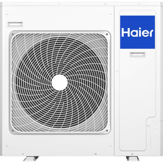 Kondicioner HAIER CABINET AP140S2SK1FA(H)/1U140S2SP2FB Inverter Mono-Split KOLLON A++/A+ - Image 3