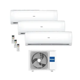 Kondicioner HAIER INVERTER MULTI Split