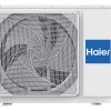 Kondicioner HAIER  ROUND FLOW CASSETTE ABH105H1ERG(H)/1U105S2SS1FA Mono-Split KASETE A+/A - Image 2